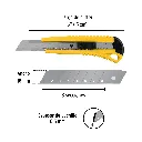 cutter-18-mm-plastico-con-alma-metalica-pretulcut-6p-9f0.webp