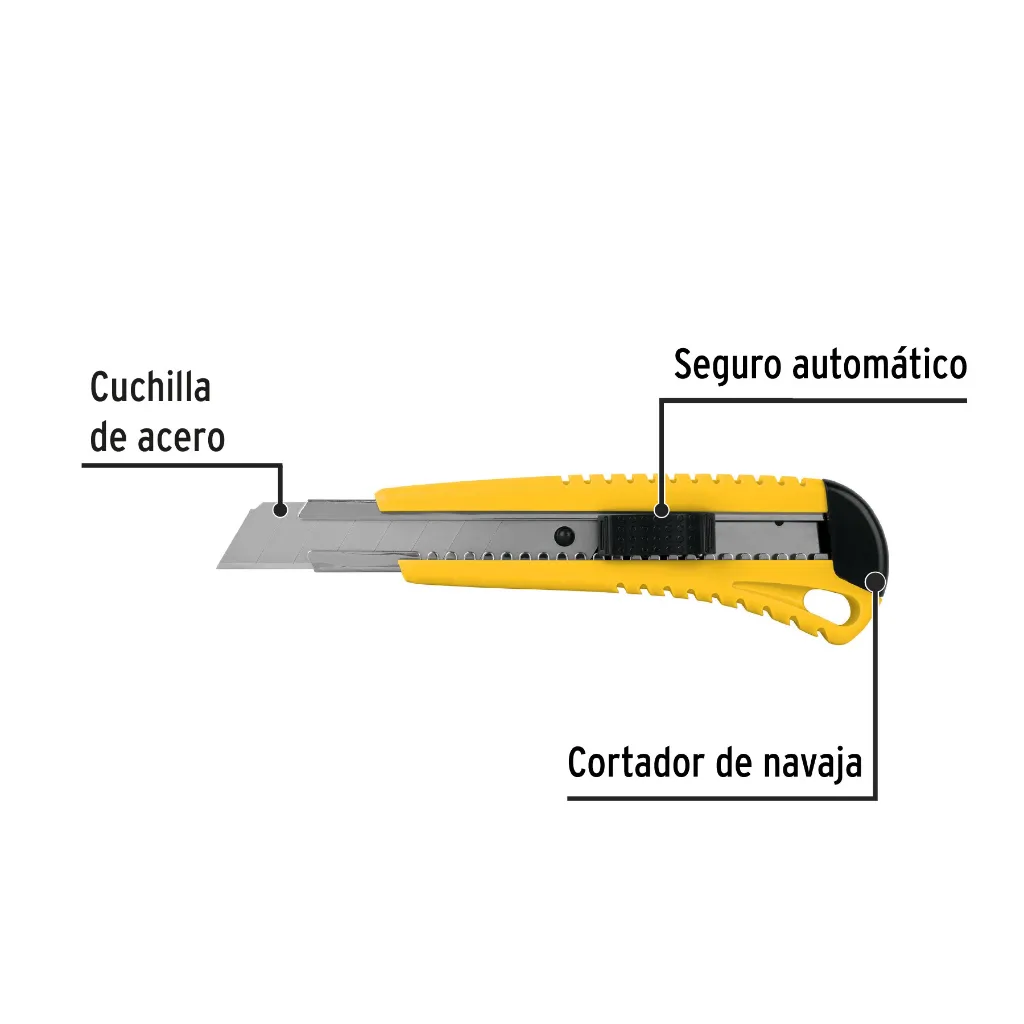 cutter-18-mm-plastico-con-alma-metalica-pretulcut-6p-d3c.webp