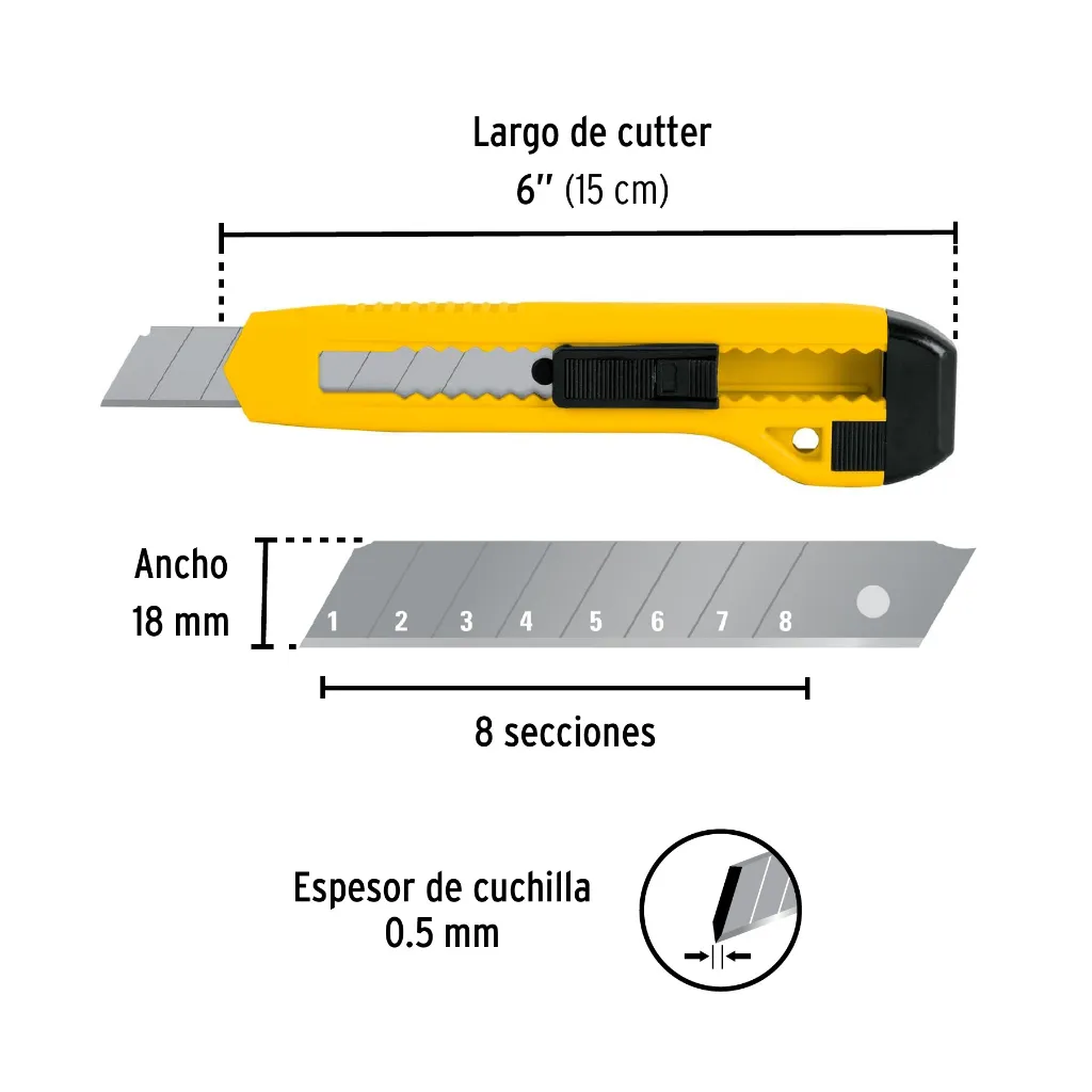 cutter-18-mm-plastico-pretulcut-6pb-19b.webp