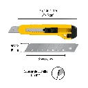 cutter-18-mm-plastico-pretulcut-6pb-19b.webp