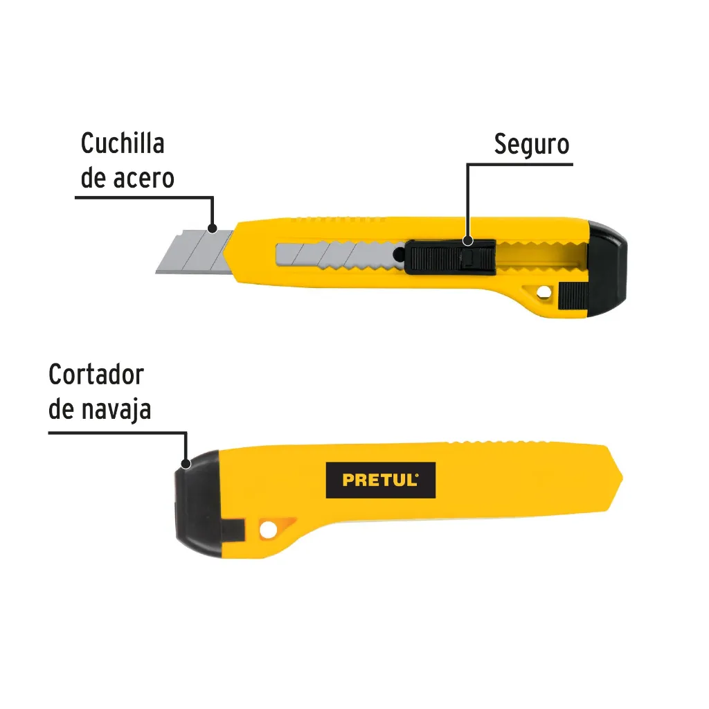 cutter-18-mm-plastico-pretulcut-6pb-4be.webp