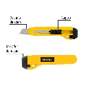 cutter-18-mm-plastico-pretulcut-6pb-4be.webp