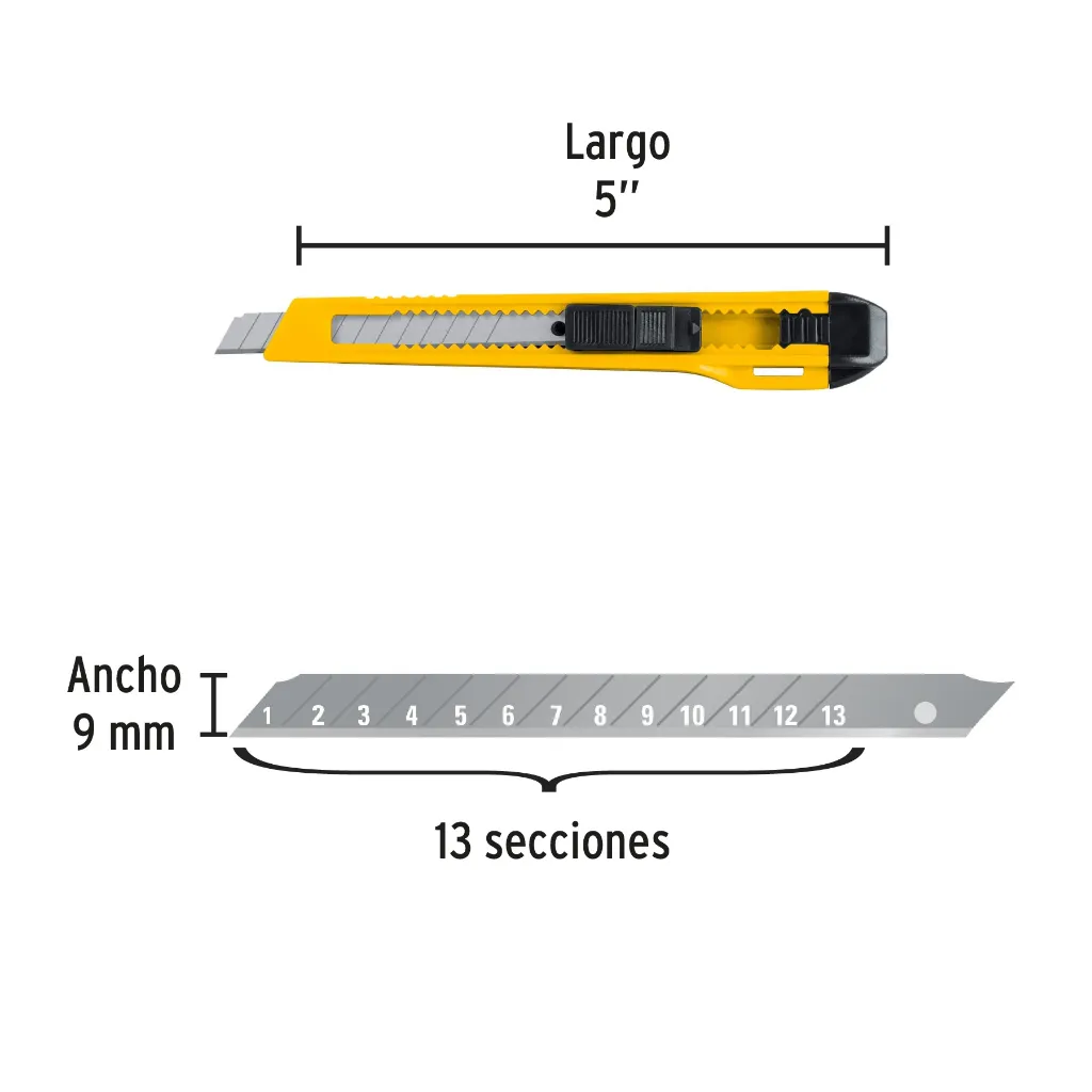 cutter-9-mm-plastico-pretulcut-5pb-291.webp