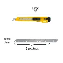cutter-9-mm-plastico-pretulcut-5pb-291.webp