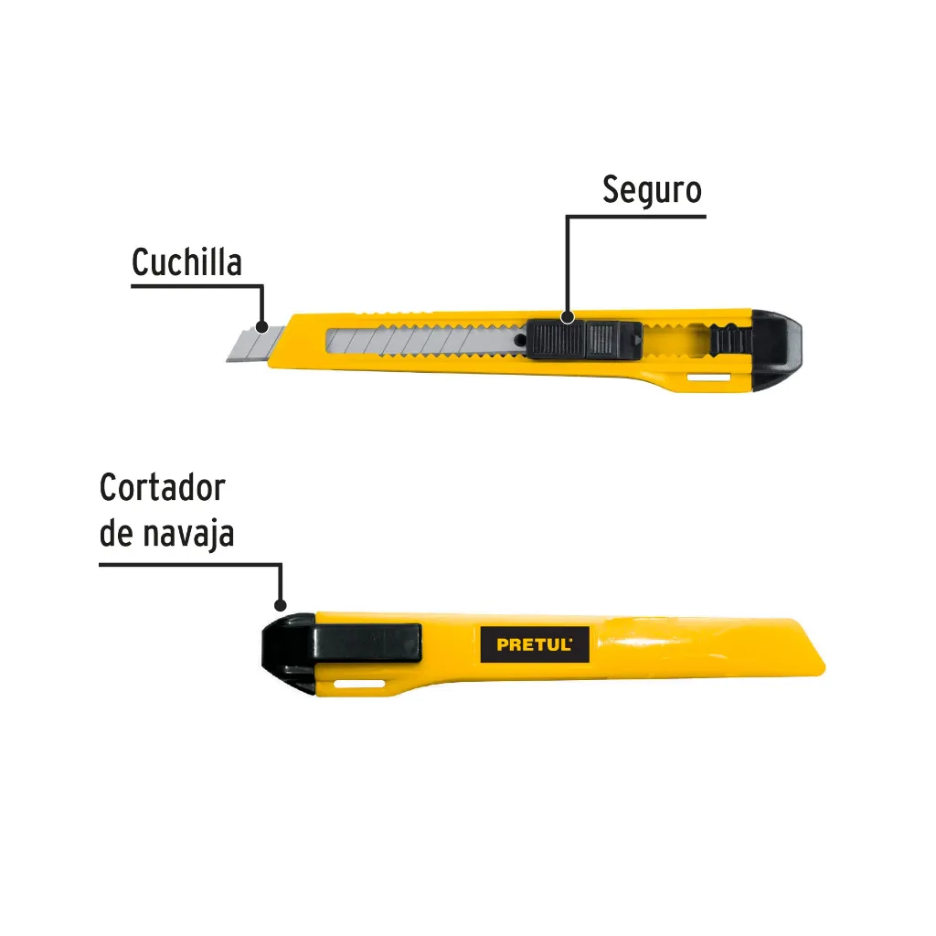 cutter-9-mm-plastico-pretulcut-5pb-888.webp