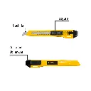 cutter-9-mm-plastico-pretulcut-5pb-888.webp
