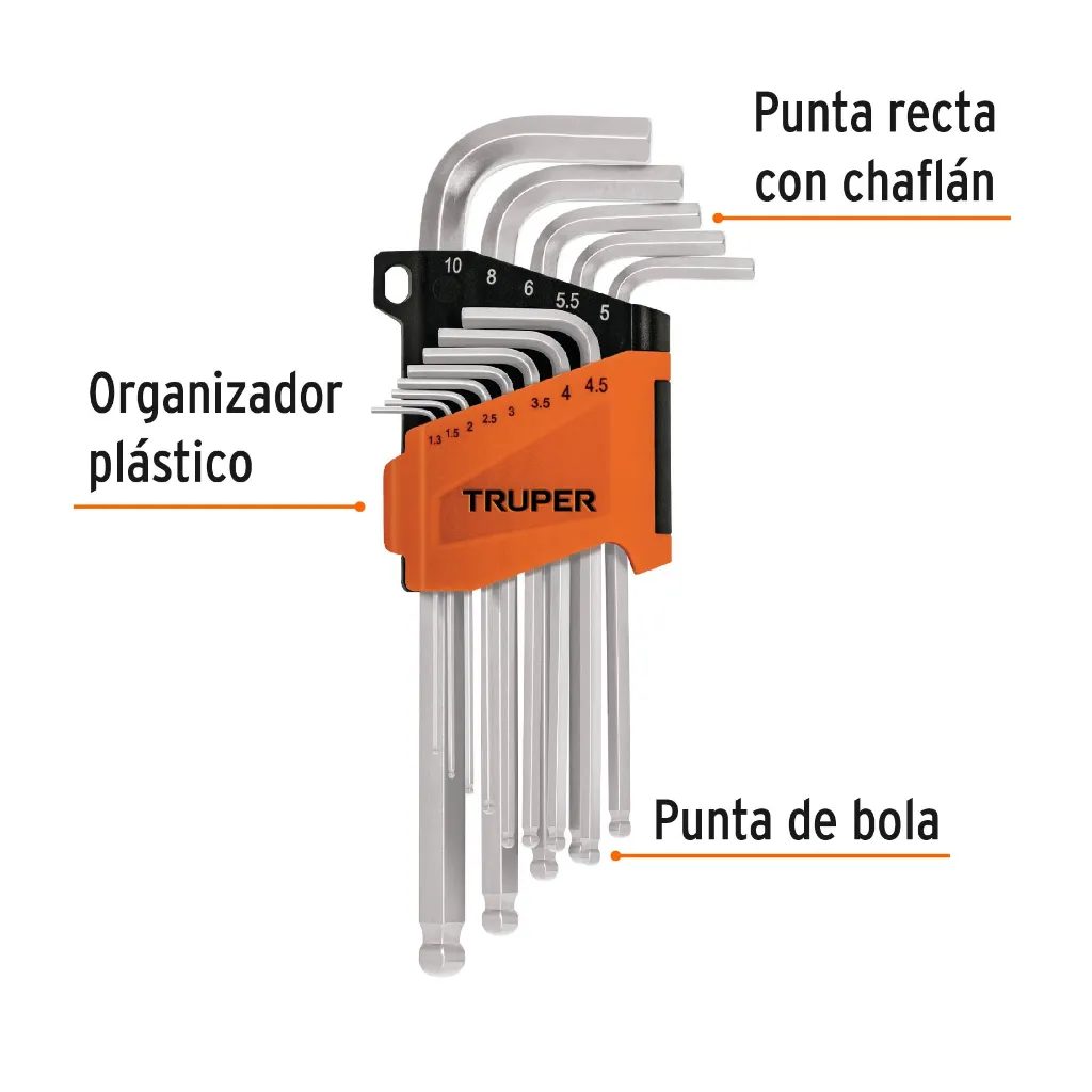 juego-de-13-llaves-hexagonales-mm-largas-punta-de-bolaallx-13m-b4b.webp