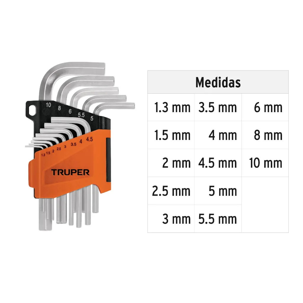 juego-de-13-llaves-hexagonales-mm-con-organizador-truperall-13m-fdb.webp