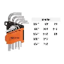 juego-de-13-llaves-hexagonales-std-con-organizador-truperall-13p-ba1.webp