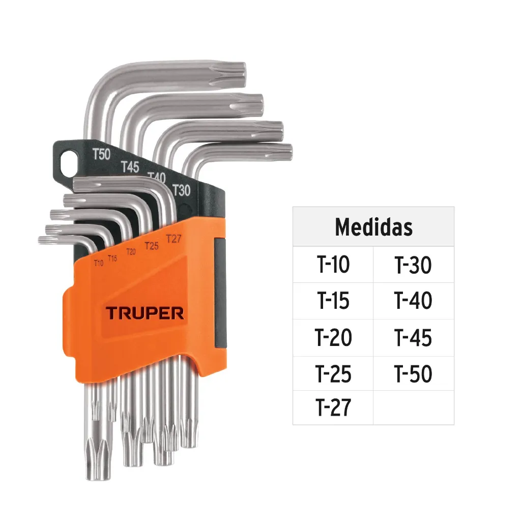juego-de-9-llaves-torx-con-organizador-abatible-trupertorx-9-5e2.webp