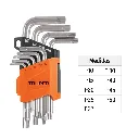 juego-de-9-llaves-torx-con-organizador-abatible-trupertorx-9-5e2.webp