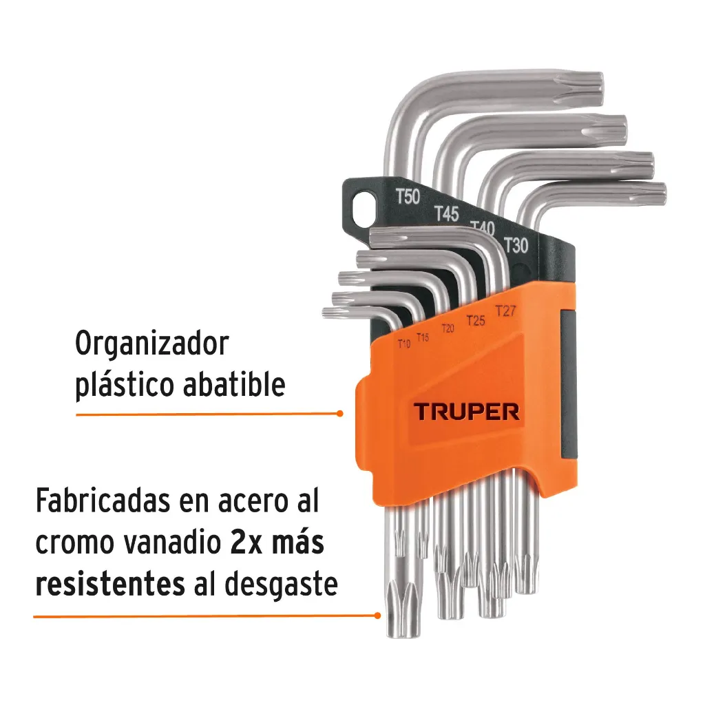 juego-de-9-llaves-torx-con-organizador-abatible-trupertorx-9-000.webp