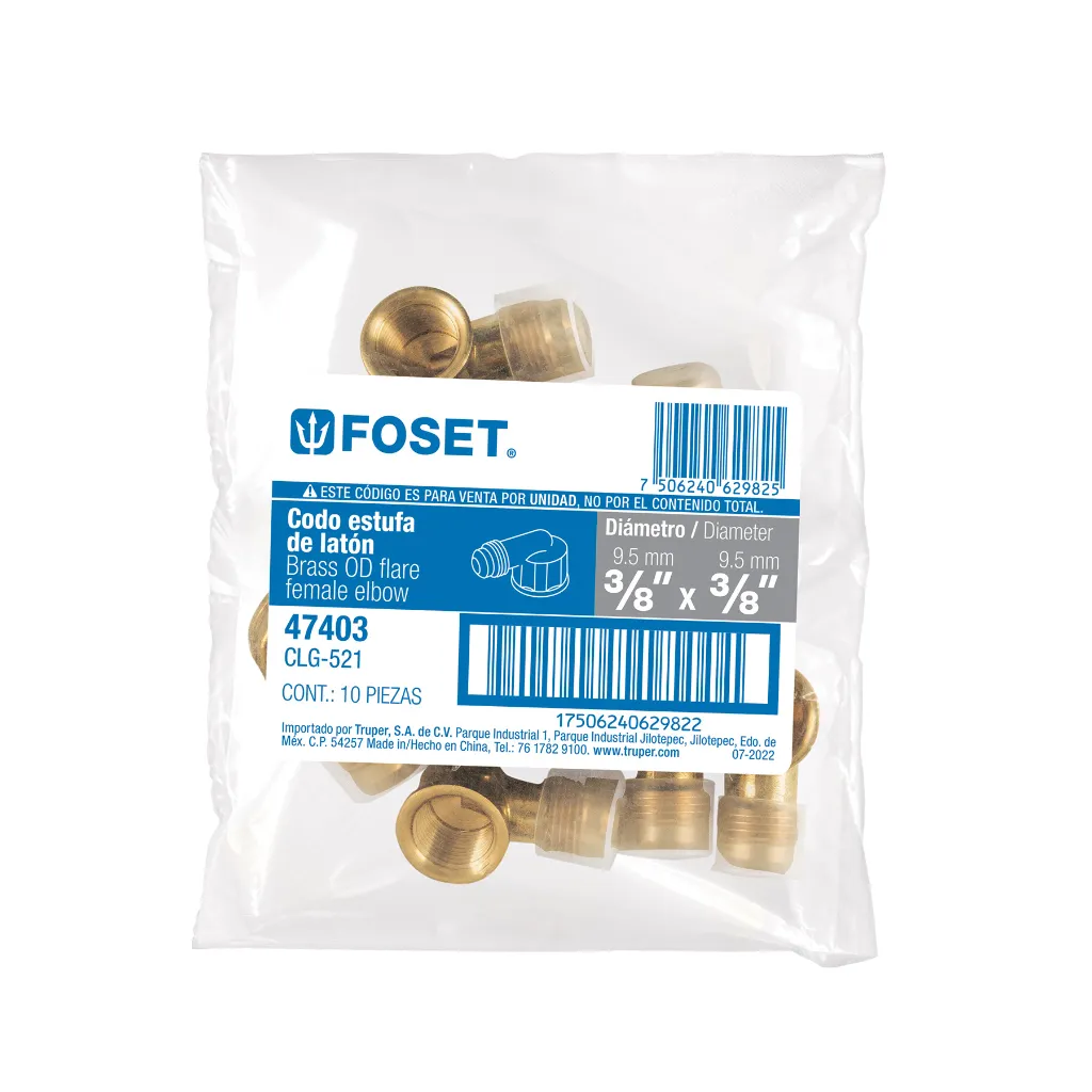 codo-para-estufa-a-90-de-laton-de-3-8-x-3-8-fosetclg-521-e31.webp