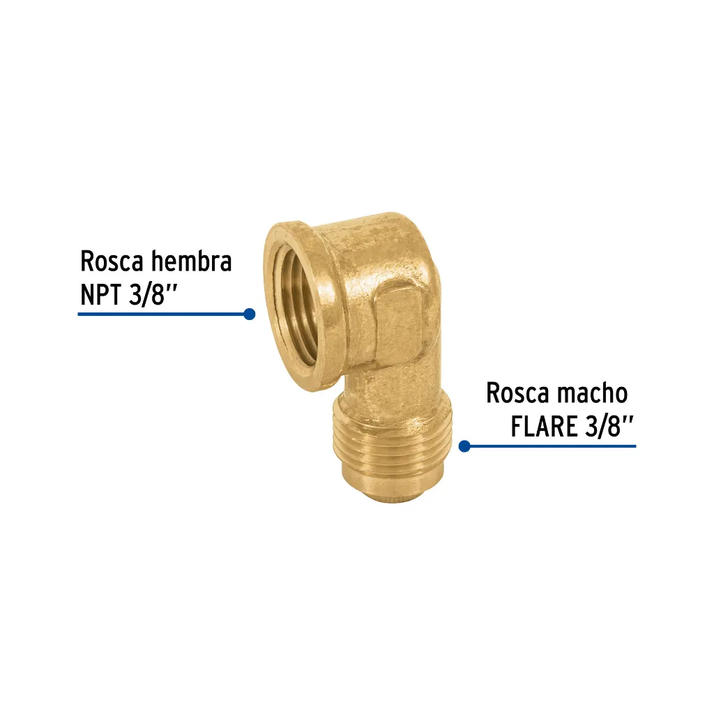 codo-para-estufa-a-90-de-laton-de-3-8-x-3-8-fosetclg-521-fca.webp