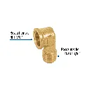 codo-para-estufa-a-90-de-laton-de-3-8-x-3-8-fosetclg-521-fca.webp