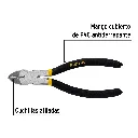 pinza-de-corte-diagonal-6-mango-de-pvc-pretulpcd-6p-d3a.webp