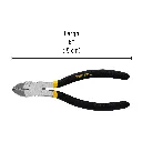 pinza-de-corte-diagonal-6-mango-de-pvc-pretulpcd-6p-b4a.webp