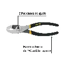 pinza-de-chofer-8-mango-de-pvc-pretulpch-8p-d18.webp
