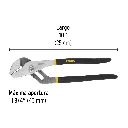 pinza-de-extension-10-mango-de-pvc-pretulpex-10p-e33.webp