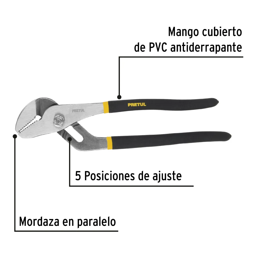 pinza-de-extension-10-mango-de-pvc-pretulpex-10p-733.webp