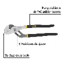 pinza-de-extension-10-mango-de-pvc-pretulpex-10p-733.webp