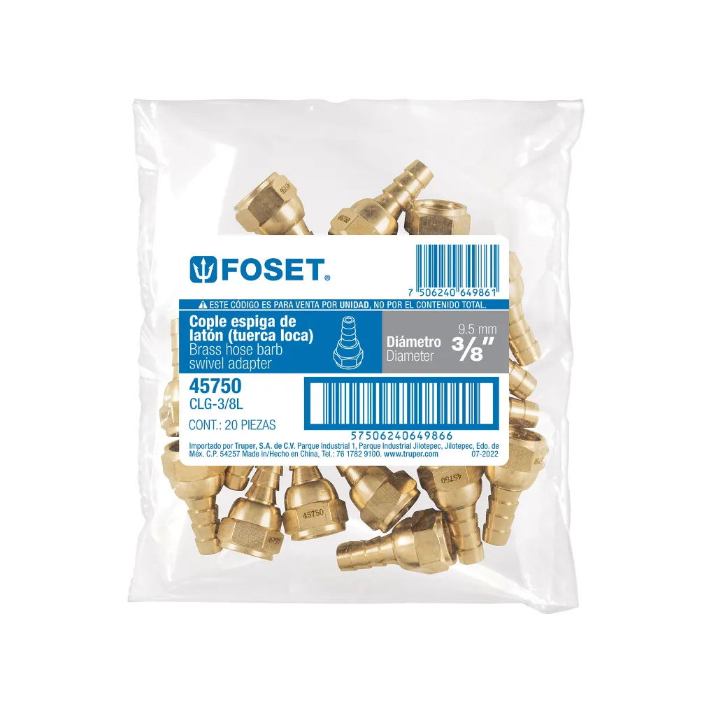 cople-espiga-tuerca-loca-de-laton-3-8-fosetclg-3-8l-0c5.webp