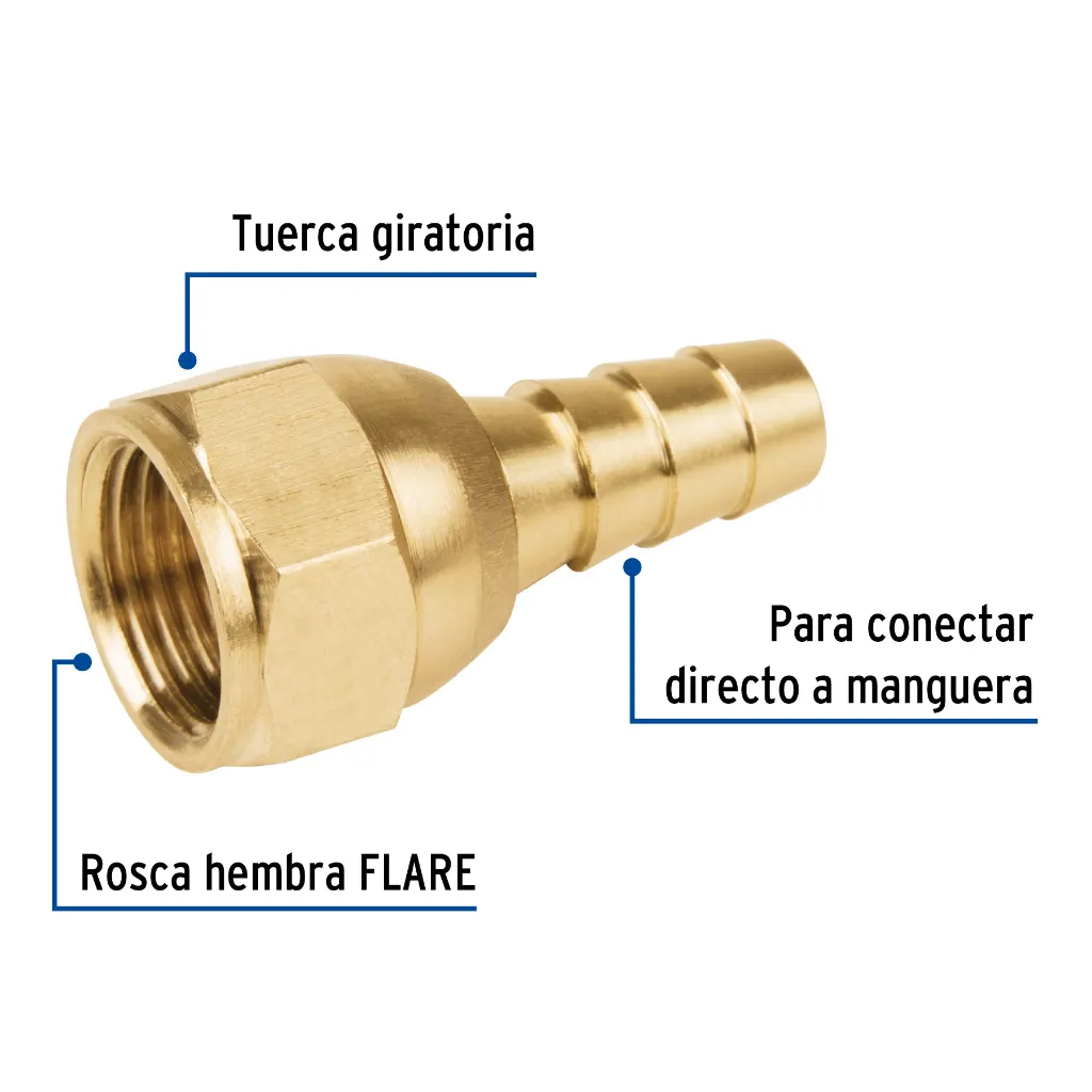 cople-espiga-tuerca-loca-de-laton-3-8-fosetclg-3-8l-bda.webp