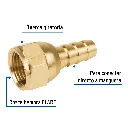 cople-espiga-tuerca-loca-de-laton-3-8-fosetclg-3-8l-bda.webp