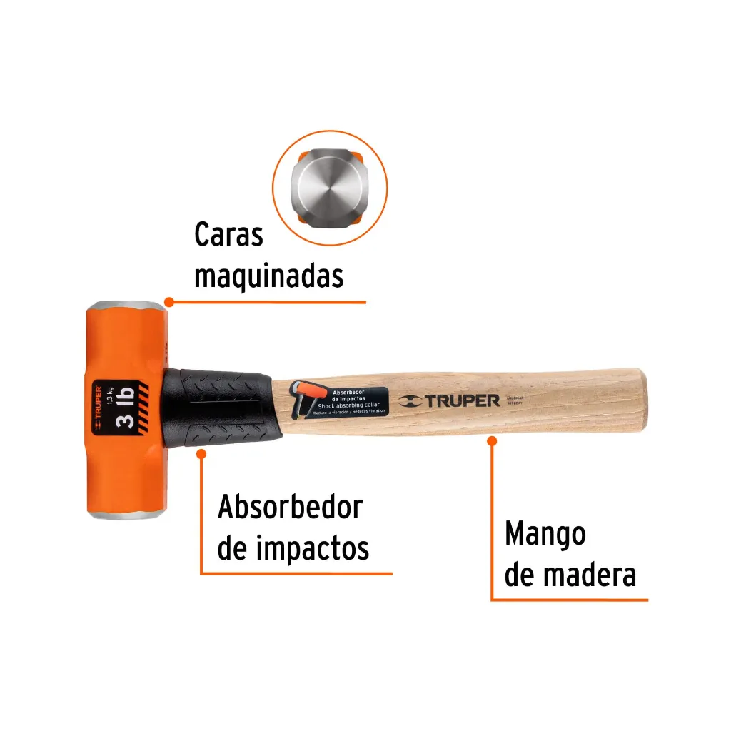 marro-octagonal-3-lb-mango-de-madera-12-trupermd-3m-e62.webp