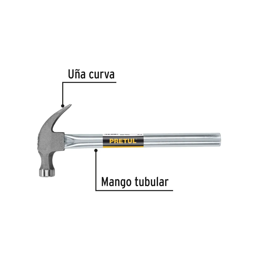 martillo-u-a-recta-16-oz-mango-tubular-pretulmtr-16p-d75.webp