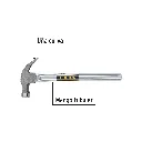 martillo-u-a-recta-16-oz-mango-tubular-pretulmtr-16p-d75.webp