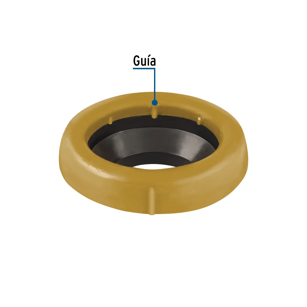 cuello-de-cera-con-guia-para-wc-170-g-fosetcug-wc-c3e.webp