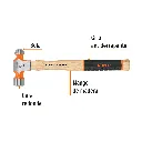 martillo-pulido-de-bola-24-oz-mango-hickory-truper-gripmb-24-41f.webp