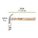 martillo-pulido-7-oz-u-a-curva-mango-madera-truperma-7-151.webp