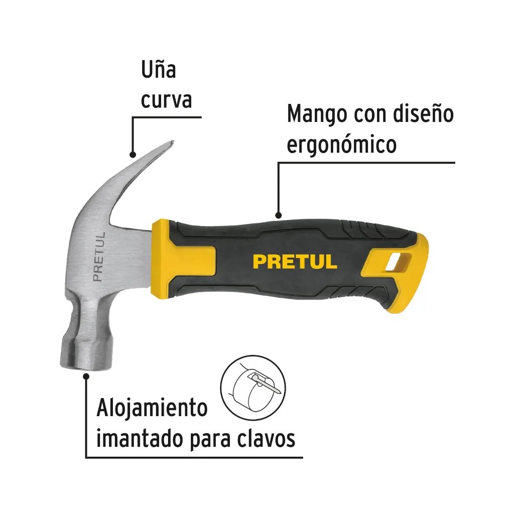 martillo-10-oz-mango-comfort-grip-pretulmo-10e-2a4.webp