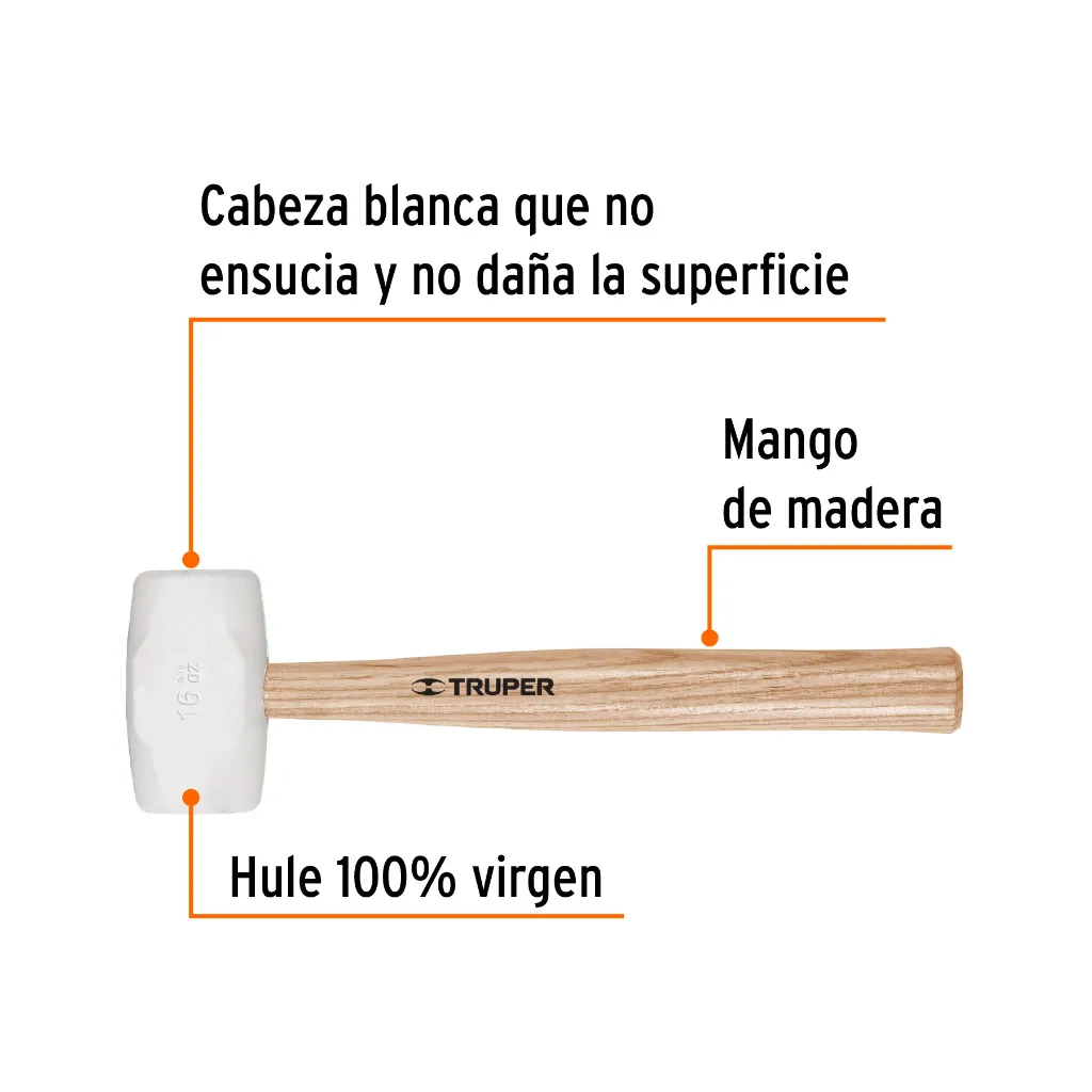 mazo-de-hule-16-oz-trupermh-16-435.webp