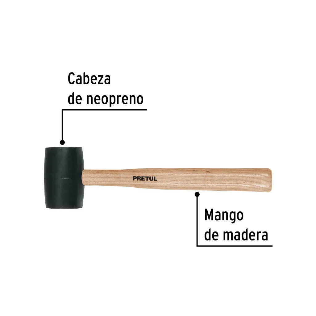 mazo-de-hule-16-oz-pretulmh-16p-3c3.webp