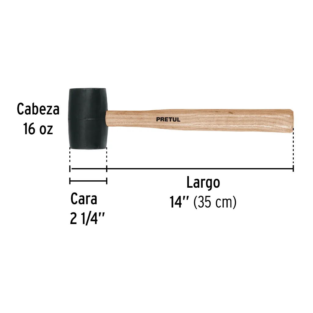 mazo-de-hule-16-oz-pretulmh-16p-8c3.webp