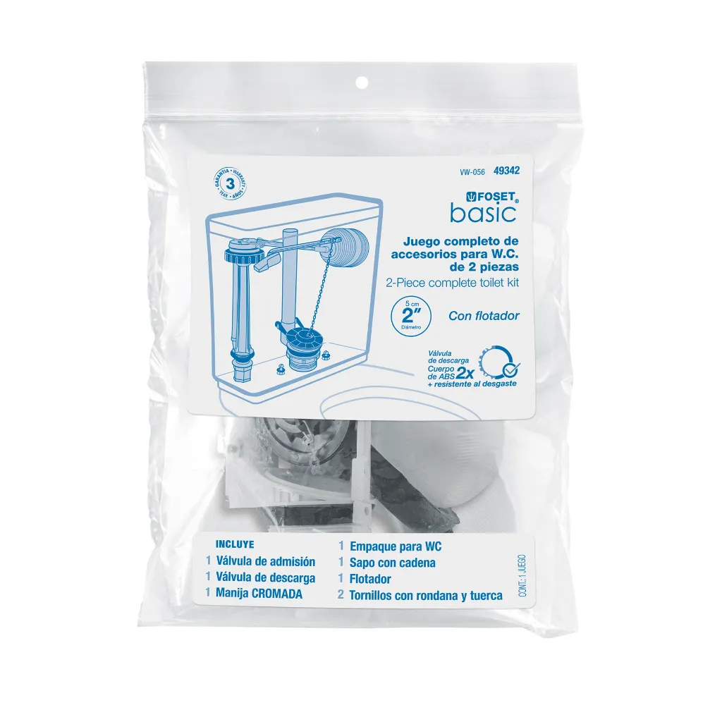 juego-accesorios-para-wc-2-flotador-trad-p-cromada-basicvw-056-0fc.webp
