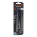 Cortador de vidrio 5', TRUPER