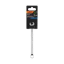 Llave combinada extralarga 10 mm x 164 mm de largo, EXPERT