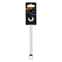 Llave combinada extralarga 13 mm x 202 mm de largo, EXPERT