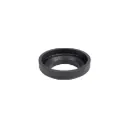 Empaque unión tanque-taza para WC, 2', FOSET
