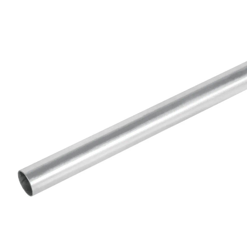 [TP-47232] Tubo Conduit 1/2' pared extra delgada (0.7 mm), et. azul 3 m