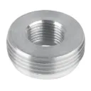 Reducción bushing de 1-1/4' a 1/2', VOLTECK