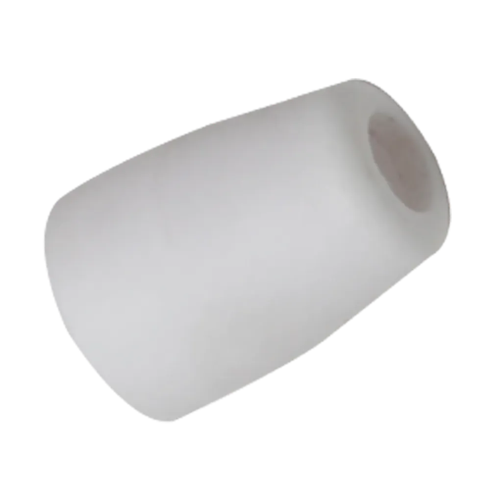 [axt-cys-004] Boquilla para antorcha de plasma axt bolsa de 3 piezas