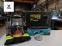 KIT HERRERO PROFESIONAL