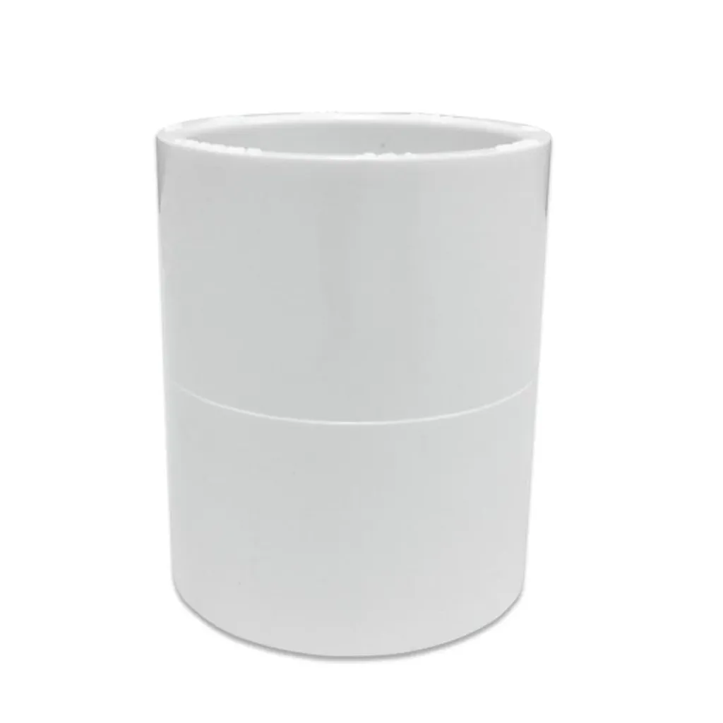 COPLE 3/4 C 40 PVC HIDRAULICO