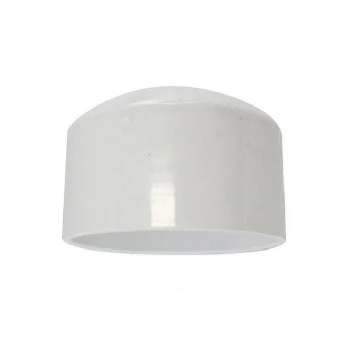 TAPON CAPA 3/4 C 40 PVC HIDRAULICO