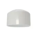 TAPON CAPA 3/4 C 40 PVC HIDRAULICO